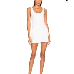 Splits59 Martina Rigor Dress